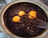 何にでも♪合わせ赤味噌作り方4写真