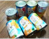 ✿フルーツたっぷり♡フレンチトースト✿作り方6写真