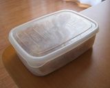 レンコンチップス作り方5写真