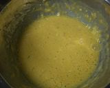居酒屋の一皿★ささみのカレー味噌風味カツ作り方4写真