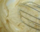 しっとりふんわり☆スイートポテトケーキ作り方2写真