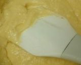 しっとりふんわり☆スイートポテトケーキ作り方4写真