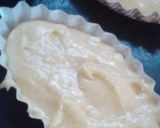 しっとりふんわり☆スイートポテトケーキ作り方6写真