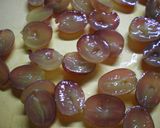 超簡単なのに美味しい～アーモンド粉ケーキ作り方1写真