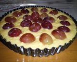 超簡単なのに美味しい～アーモンド粉ケーキ作り方5写真