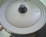 簡単煮卵＆煮豚作り方4写真