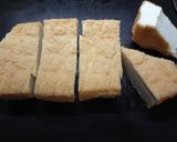 牛すじ煮込み作り方9写真
