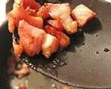 ニョッキじゃなくって･･･すぐできるハルシキー作り方1写真