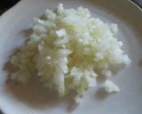 野菜の旨みが詰まった♪ごぼうコロッケ作り方3写真