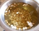 野菜の旨みが詰まった♪ごぼうコロッケ作り方4写真