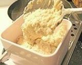ニョッキじゃなくって･･･すぐできるハルシキー作り方6写真