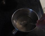 ■抹茶のギモーブ■■■作り方5写真
