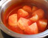野菜の旨みが詰まった♪ごぼうコロッケ作り方6写真