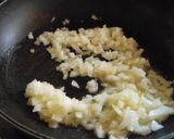 野菜の旨みが詰まった♪ごぼうコロッケ作り方5写真
