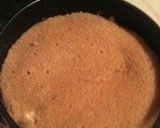 クリームチーズで作る☆ティラミスケーキ作り方9写真