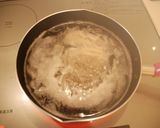 アスリート飯 ー ささみvol.1作り方3写真