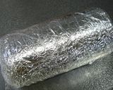 塩麹で仕込む鶏ハム。作り方5写真