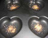 ♡シナモン♡すいーとぽてと作り方4写真