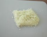 秋サンマのミーとスパゲッティ作り方1写真