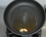 秋サンマのミーとスパゲッティ作り方4写真