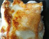 鶏肉のＢＢＱソース風作り方1写真
