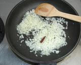 秋サンマのミーとスパゲッティ作り方5写真