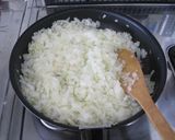★絶品ミートソース★作り方2写真