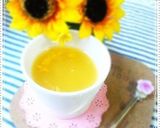 ✿フルーツたっぷり♡フレンチトースト✿作り方7写真
