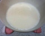 ふるぱん♪ホットケーキ作り方4写真