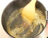 アップルアマンド -*シナモン風味*-作り方6写真