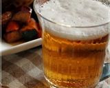 豚バラ肉と秋の根菜～こってり甘辛揚げ作り方20写真