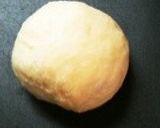 ツナパン☆作り方1写真