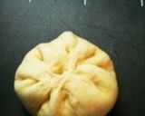 ツナパン☆作り方4写真