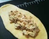 ツナパン☆作り方5写真