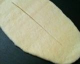 ツナパン☆作り方7写真