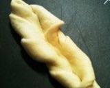 ツナパン☆作り方8写真