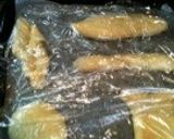 ツナパン☆作り方9写真