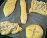 ツナパン☆作り方10写真