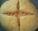 ツナパン☆作り方11写真