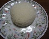食パン＆フルーツ缶deなんちゃってケーキ作り方10写真