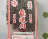 ほんのりとした香り～炊飯器のパンケーキ作り方3写真