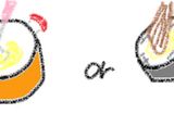 *スイートポテト*作り方3写真