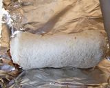 肉まん風ホットロールふるぱん作り方7写真