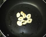 鮭のバター焼き作り方2写真