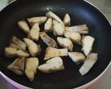 野菜ジュースで簡単☆美味♫ブリの南蛮風☆作り方4写真