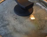 ✿アボカド肉巻き焼き✿柚子胡椒で。作り方7写真