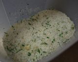居酒屋の一皿★ささみのカレー味噌風味カツ作り方11写真