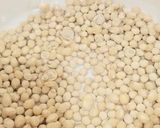 麦麹と大豆と粗塩の自家製お味噌作り方2写真