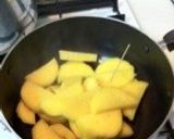 気軽にかんたん♪スイートポテト作り方3写真
