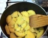 気軽にかんたん♪スイートポテト作り方4写真